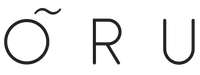 Oru Oils