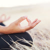 Meditacijai ir vidinei ramybei