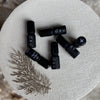 Rinkinys - aromaterapiniai aliejų mišiniai, 3 x 5ml