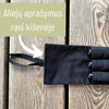 Aliejų rinkinys