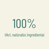 Asmeninio aromaterapinio aliejaus sukūrimas